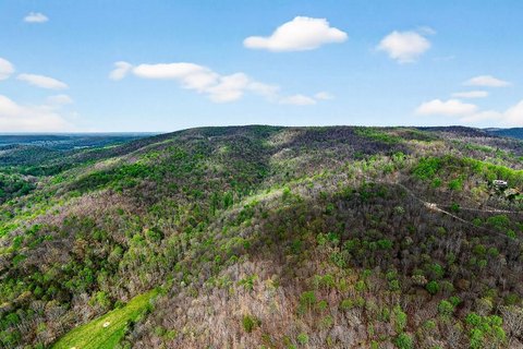 Land, Sparta, TN