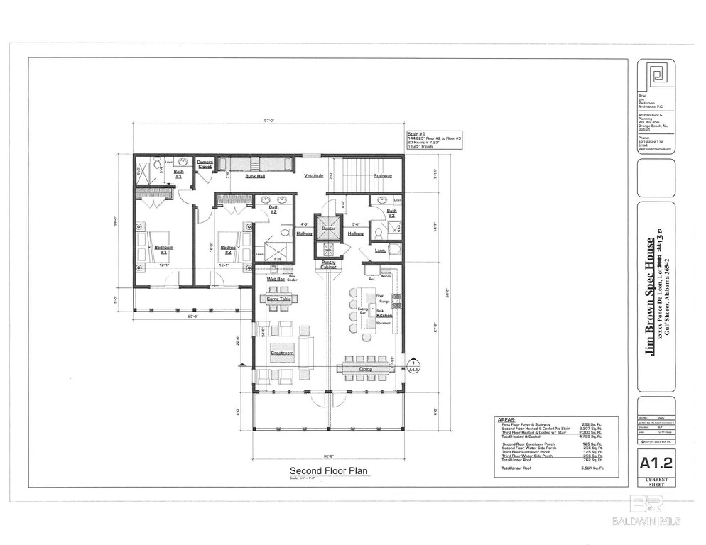 Picture 8