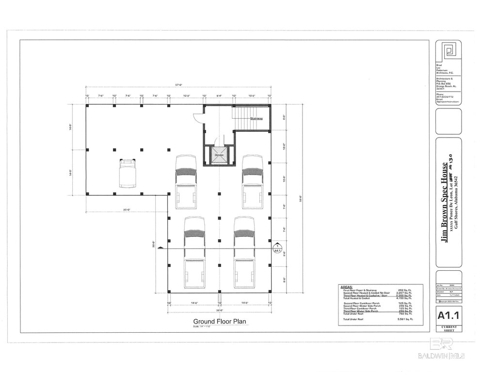 Picture 7