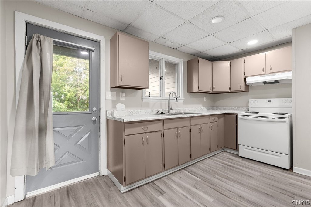 Picture 44