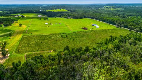 Land, Defuniak Springs, FL