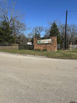 Land, Murchison, TX