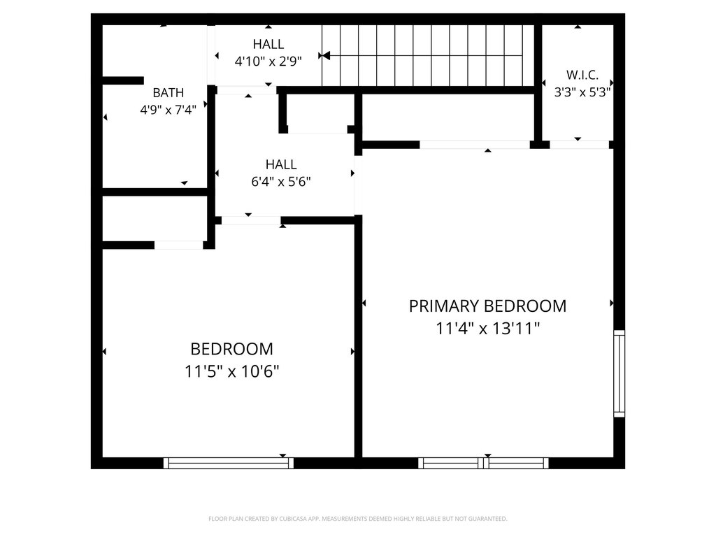 Picture 14