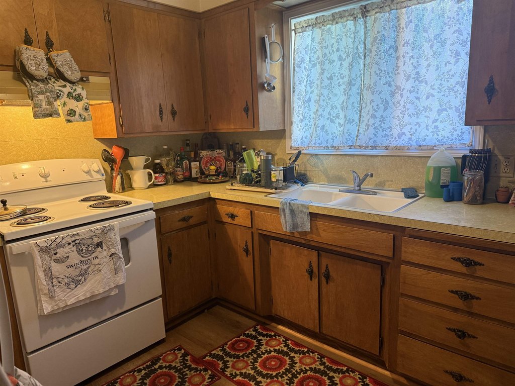 Picture 15