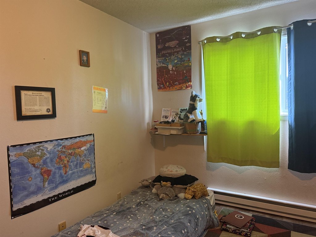 Picture 18