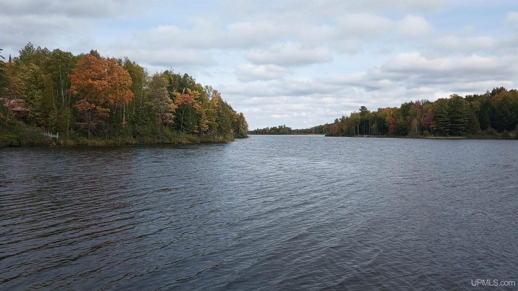Picture 37