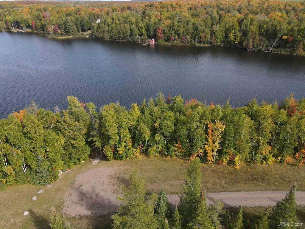 Picture 21