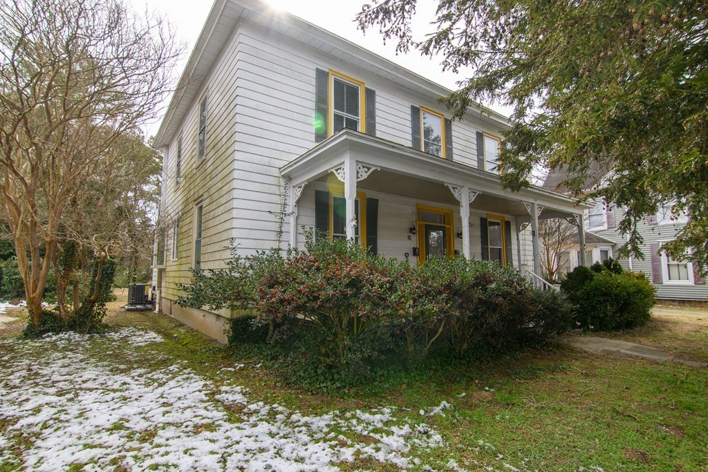 Picture 16