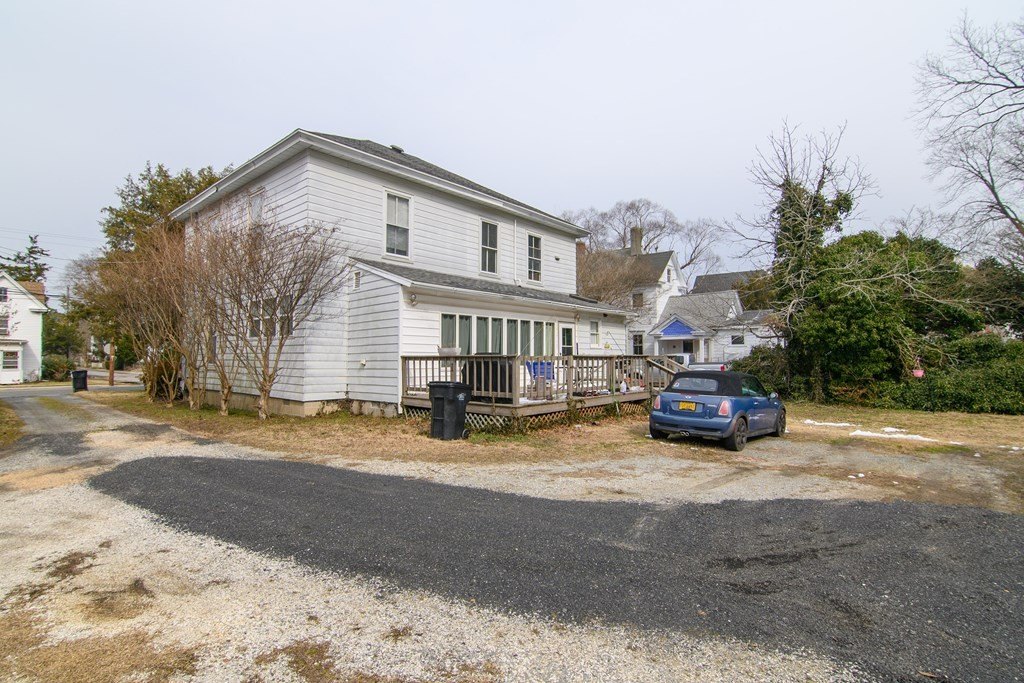 Picture 19