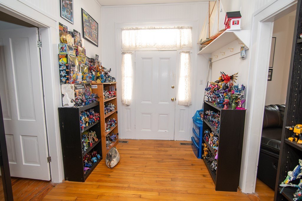 Picture 25
