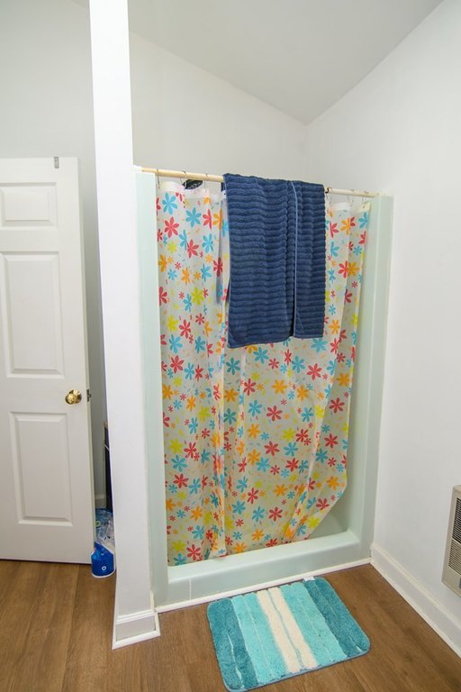 Picture 27