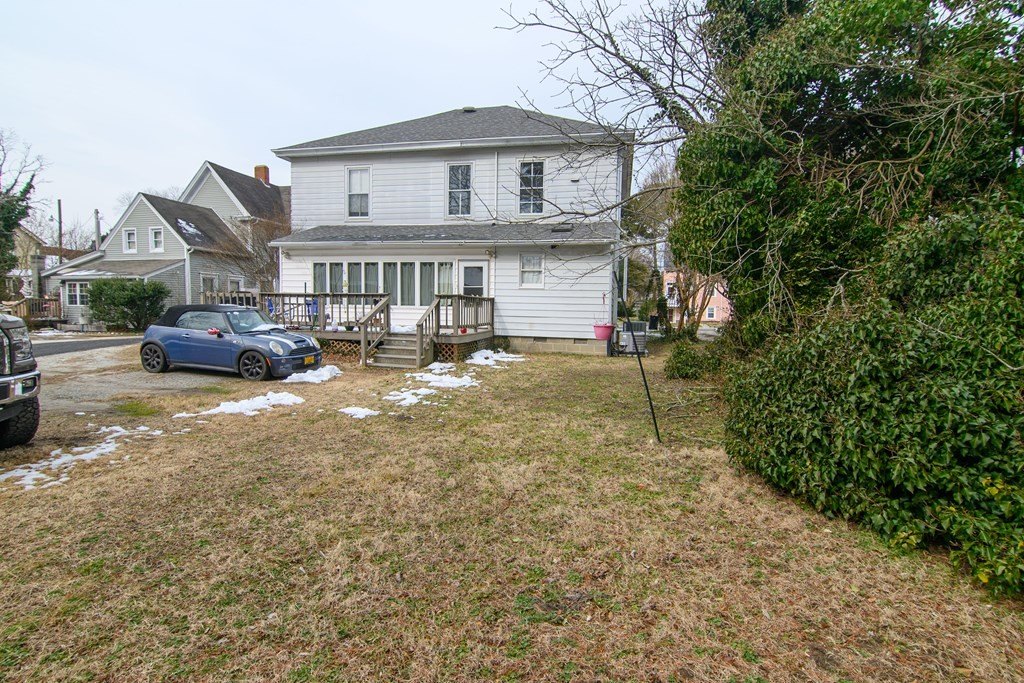 Picture 14