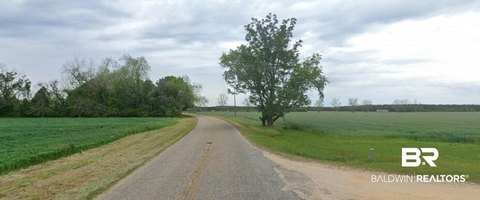 Residential Lots in Brewton, AL