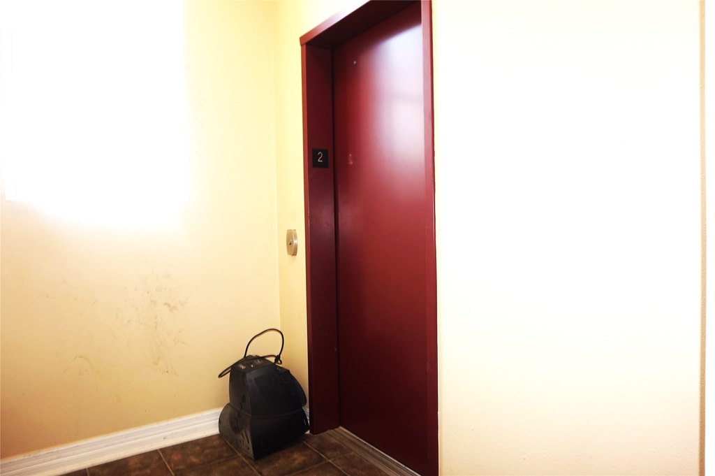 Picture 24