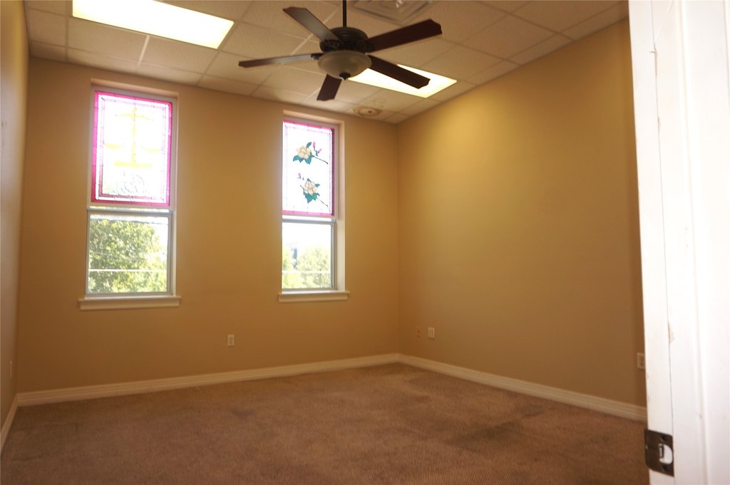 Picture 8
