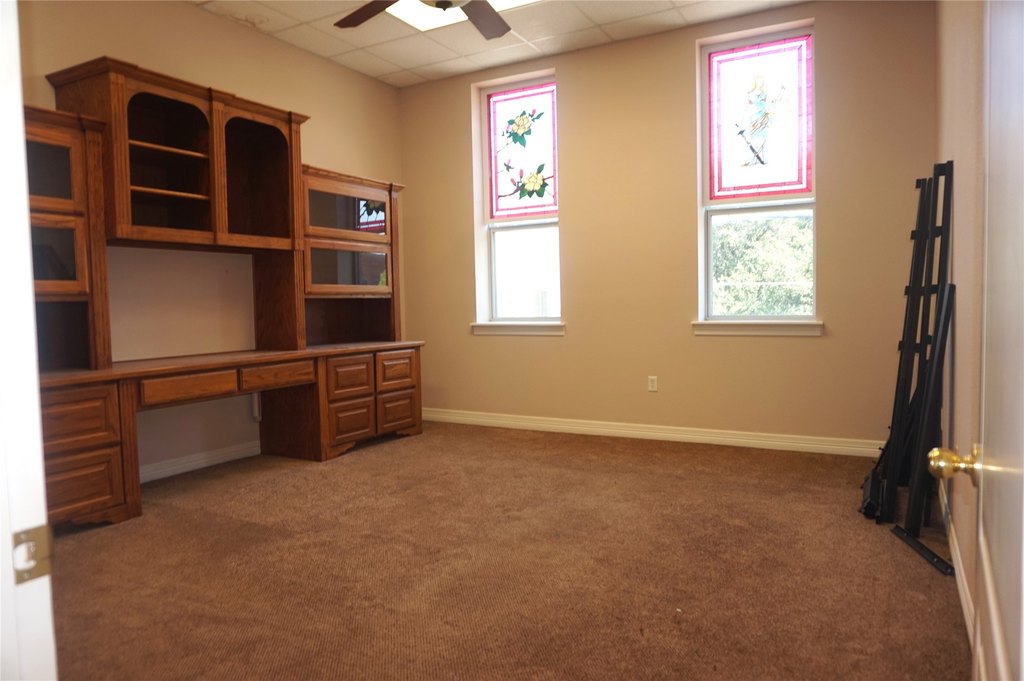 Picture 9