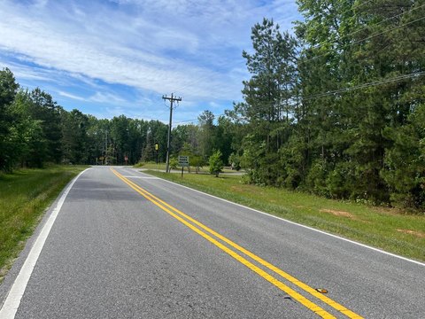 Other - Eatonton, GA