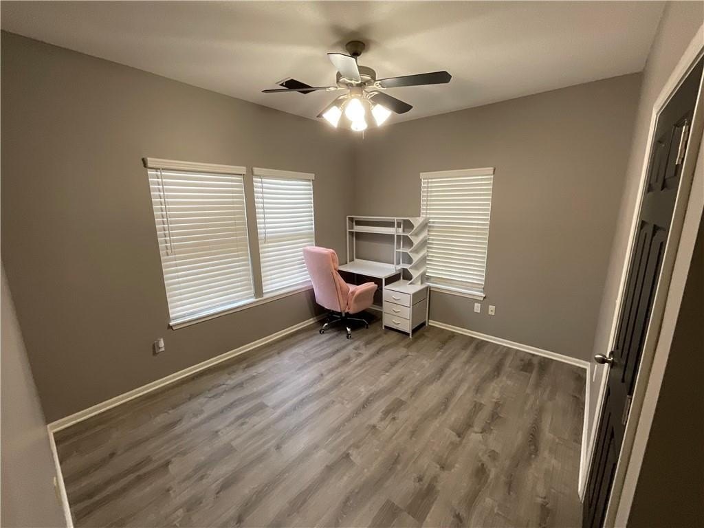 Picture 25