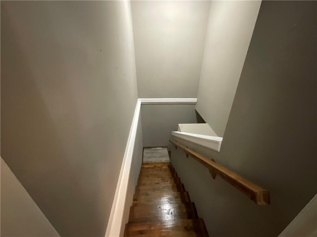 Picture 30