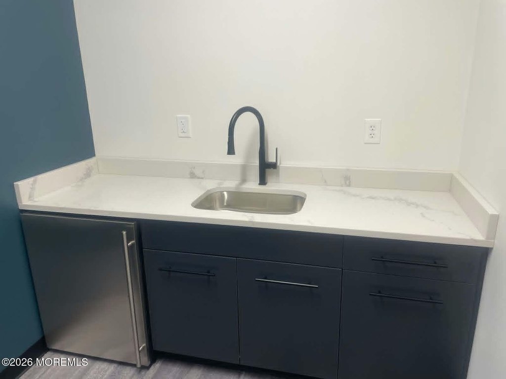 Picture 27