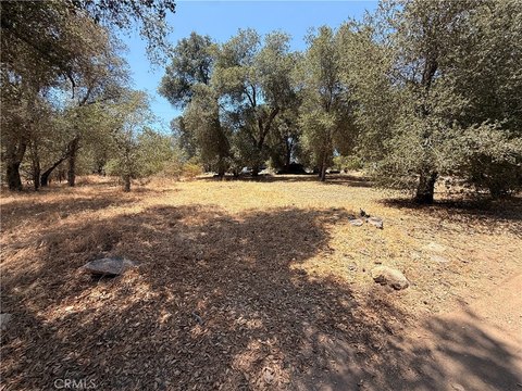 Land, Banning, CA
