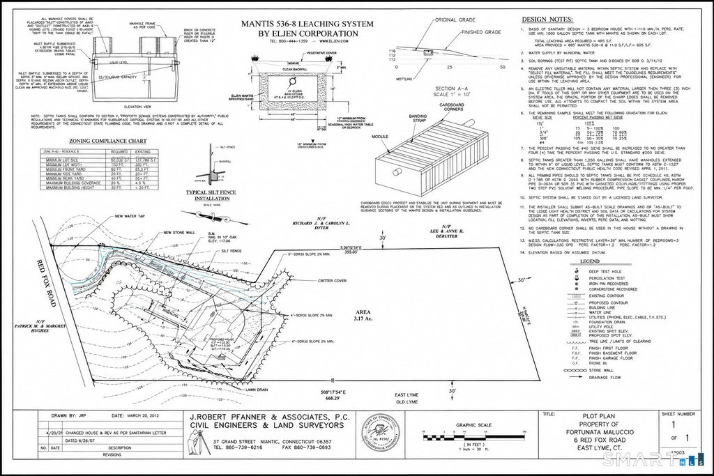Picture 8