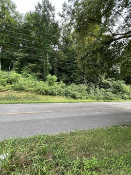 Land, Morristown, TN