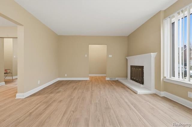 Picture 6
