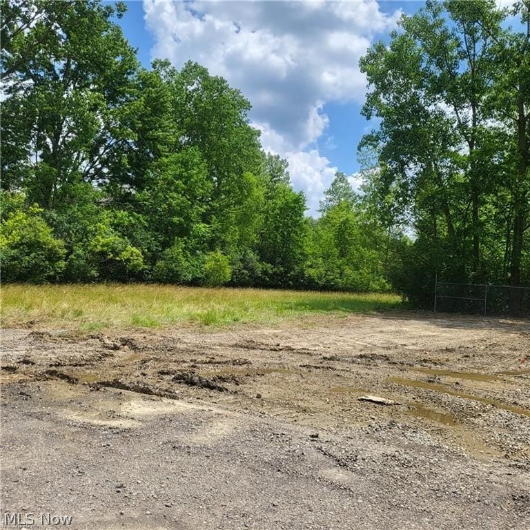 Amherst, OH 1.99-Acre Land