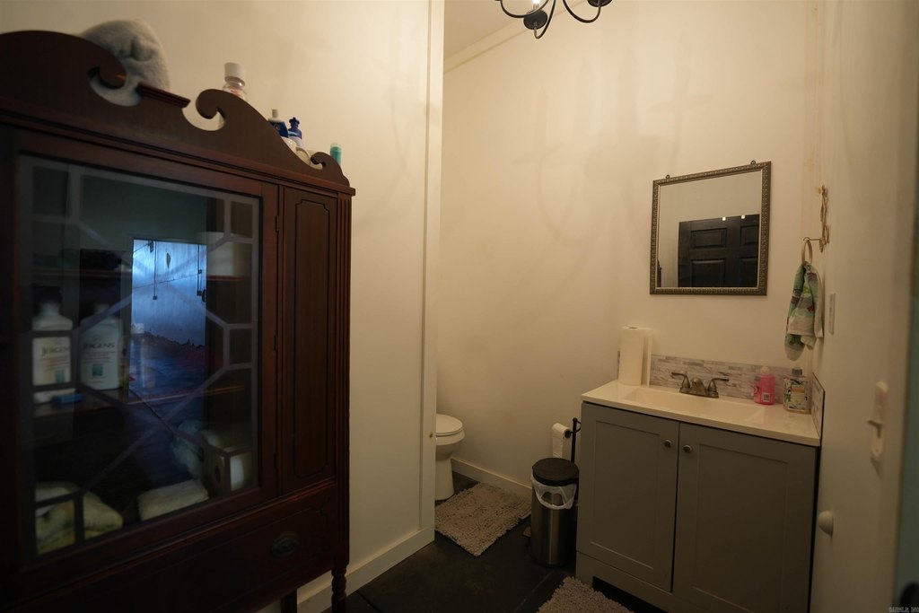Picture 9