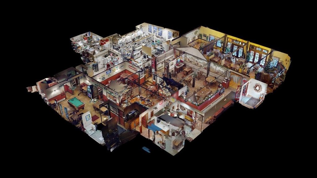 Picture 42