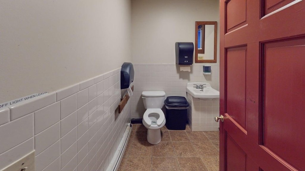 Picture 40