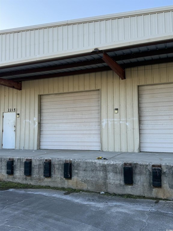 Picture 5