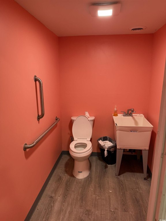 Picture 14