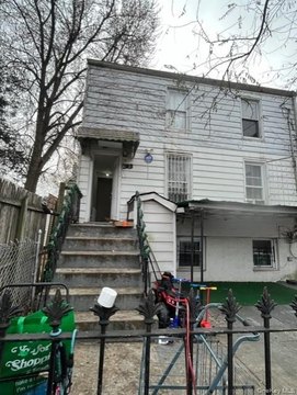 Picture of Duplexes at 49Th Ave 6730, Woodside, NY