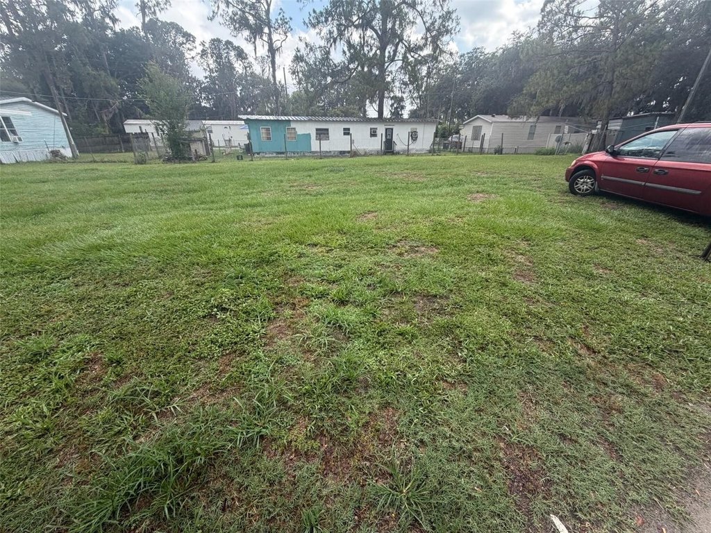 Picture 3