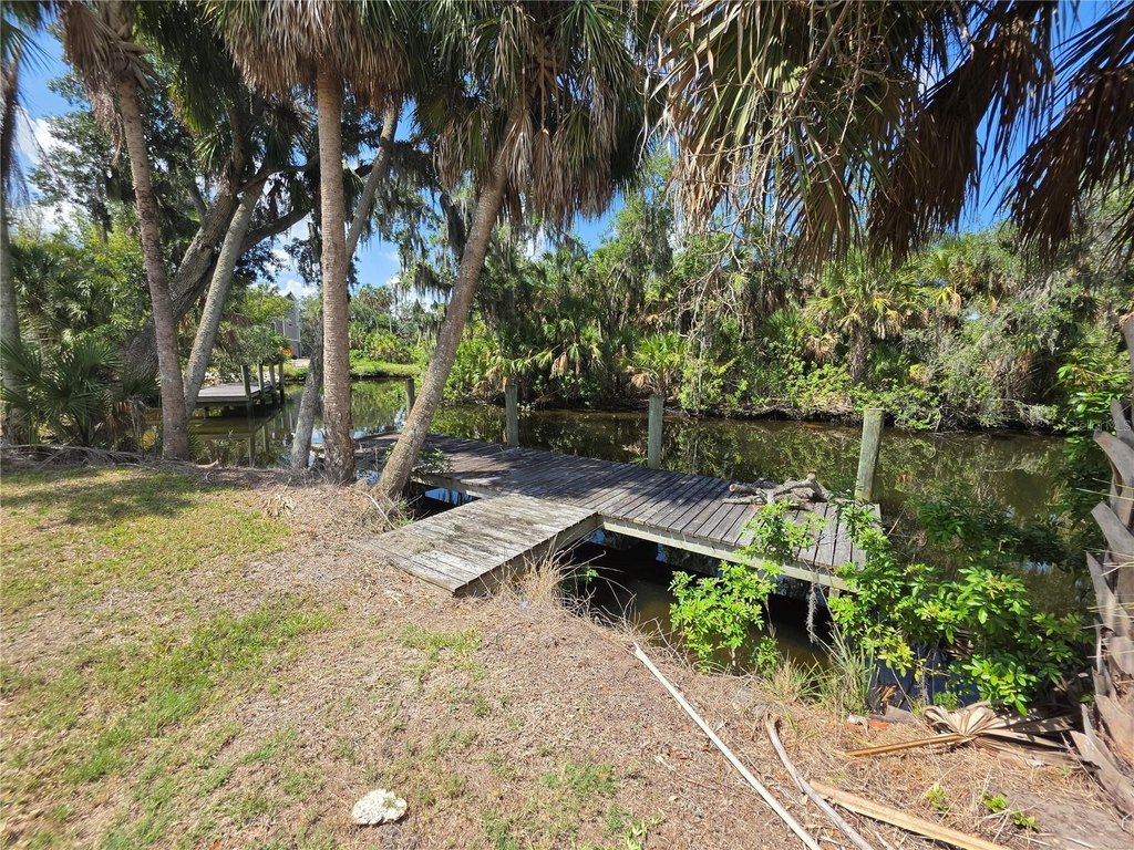 Picture 21