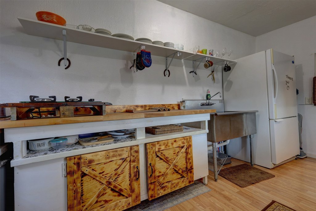 Picture 25