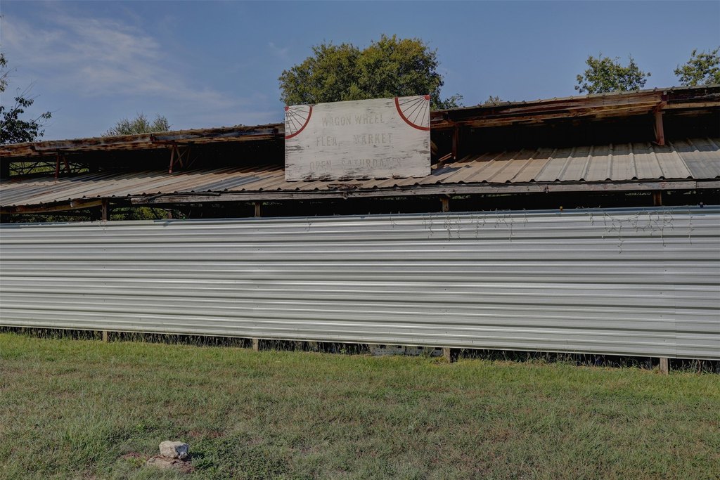 Picture 14