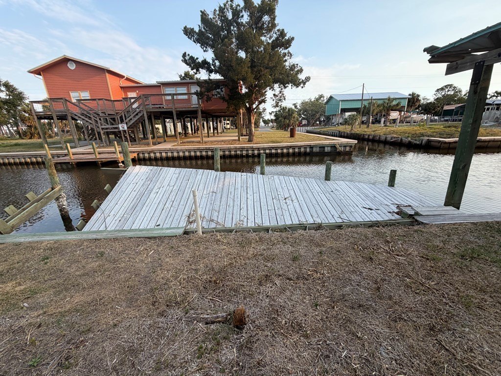 Picture 18