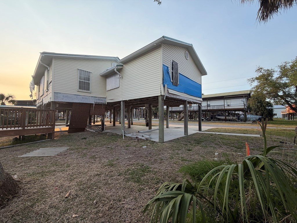Picture 25