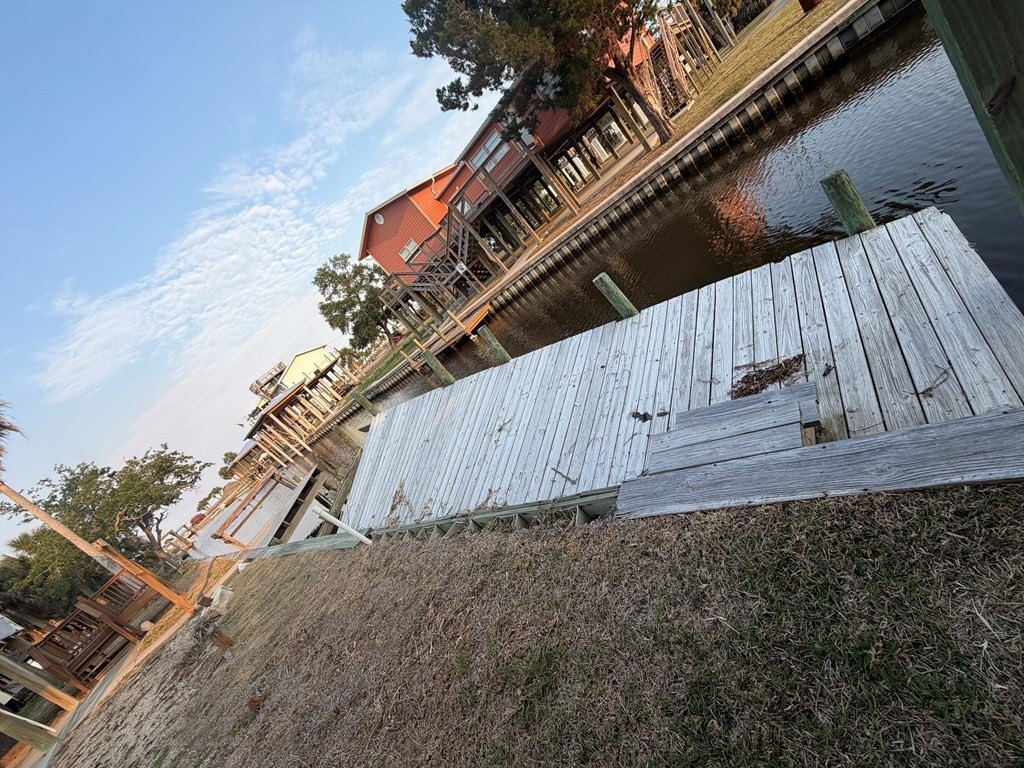 Picture 19