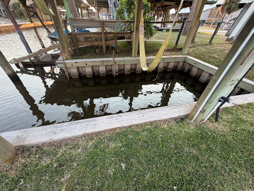 Picture 16
