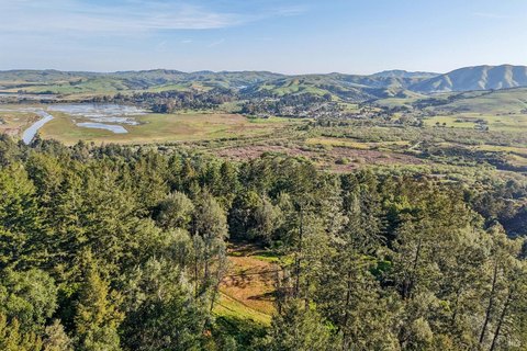 Inverness Coastal Land Opportunity