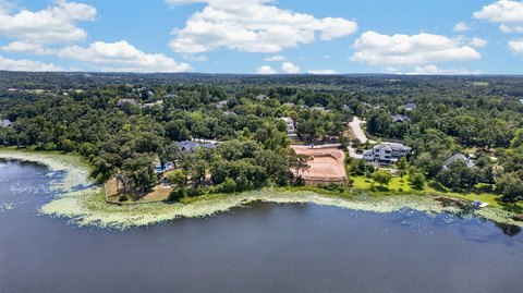 Land, Tyler, TX