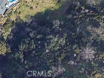 Los Angeles Land Investment Opportunity