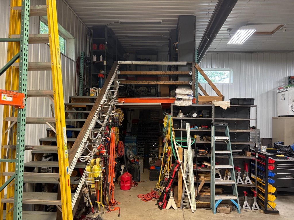 Picture 10