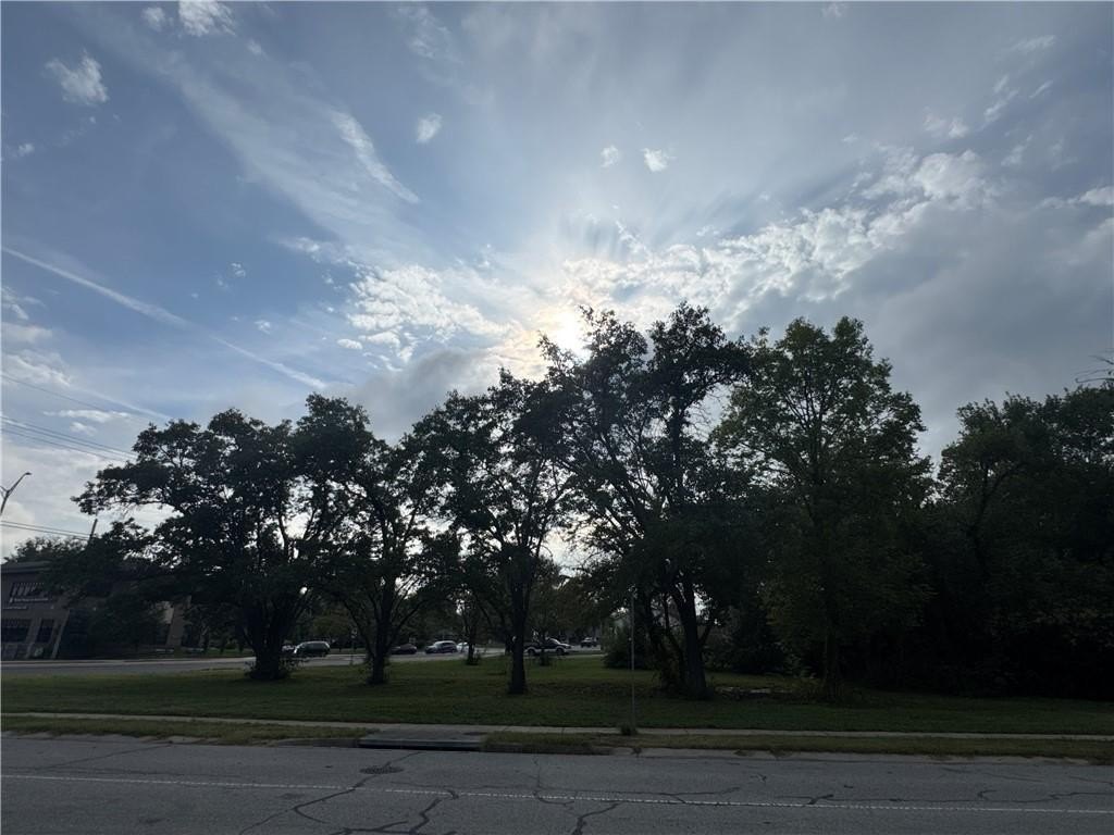 Picture 21