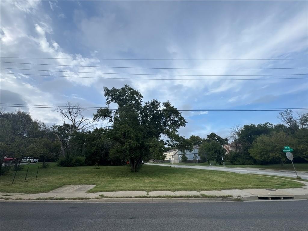 Picture 14