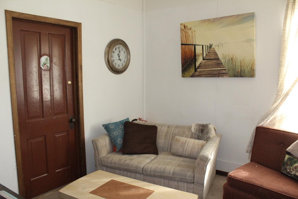 Picture 21